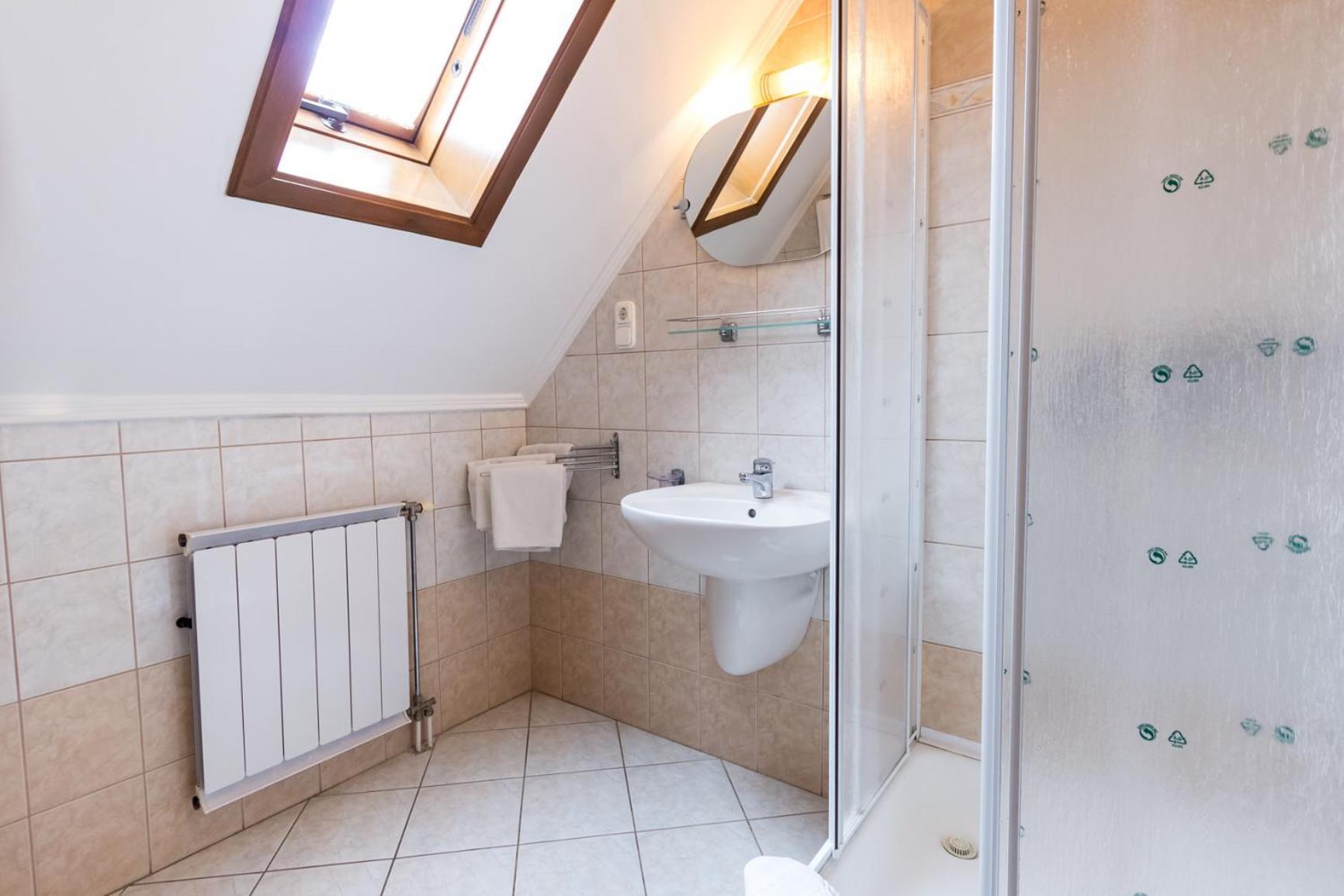 Frisko Panzio Bed & Breakfast Zalakaros Cameră foto