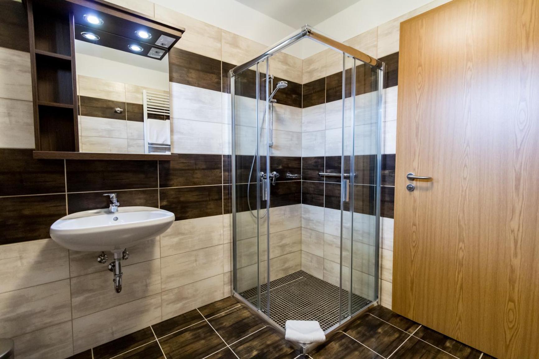 Frisko Panzio Bed & Breakfast Zalakaros Cameră foto